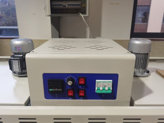 Embalaje automático de cartón de alimentos y bebidas con embalaje de embalaje de embalaje de embalaje de embalaje