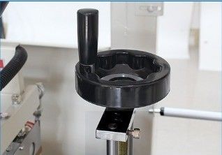 Max.30 envases/min. Velocidad Máquina automática de recorte con manga para envolver películas para envases