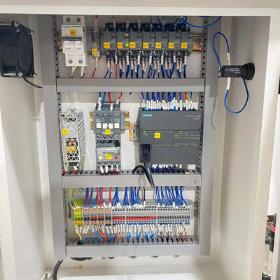Máquina automática de moldeado de cartón de cartón de alta versatilidad para bolsas Tipo de embalaje