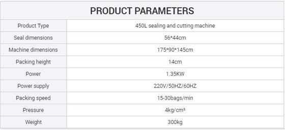 Máquina de envoltura de túneles de contracción de calor de chorro pequeño con accionamiento eléctrico para envolver botellas para mascotas