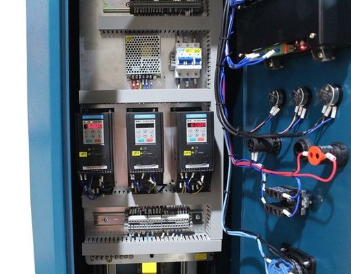 Máquina de envasado de material de embalaje de plástico sobre palets y cinta de película de estiramiento