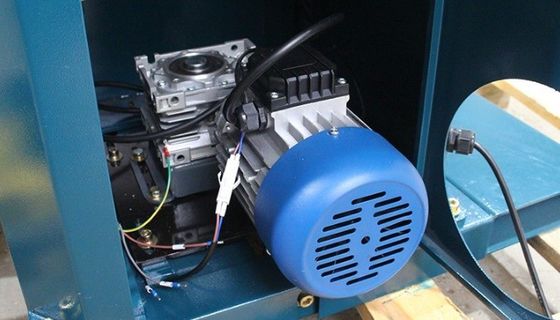 Máquina de envasado de material de embalaje de plástico sobre palets y cinta de película de estiramiento