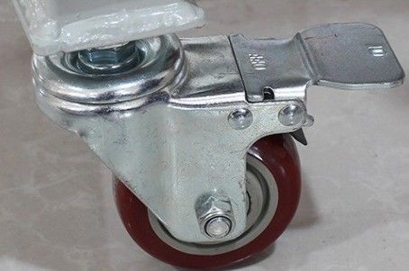 Máquina de sellado de cartón semiautomática FXJ-5050 Fácil de operar y duradera