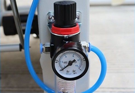 Máquina de embalaje de embalajes encogida por calor de alta velocidad para botellas de agua