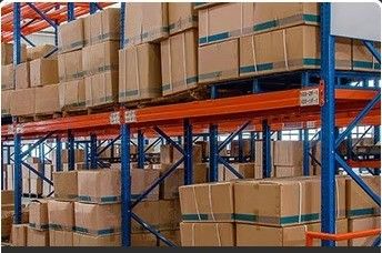 Velocidad máxima 20M/MIN Casilla de caja de alta velocidad para hacer erector automático de cartón para sellado de fondo