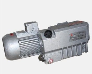 Máquina de embalaje de doble cámara para tiendas de alimentos DZ-500