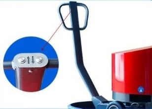 Máquina de embalaje automático de paletas robóticas de accionamiento eléctrico para bandejas de plástico
