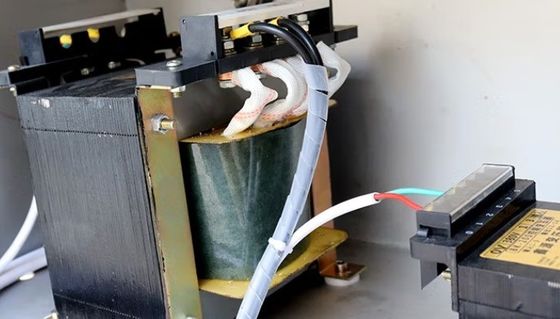 Máquina de sellado de cámara de vacío con doble cinta transportadora DZ 1000S 1100S para una operación fácil