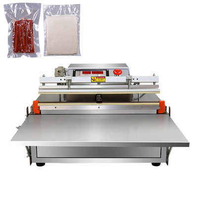 130 KG Máquina de embalaje vertical automática certificada por el CE