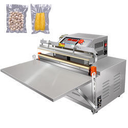 130 KG Máquina de embalaje vertical automática certificada por el CE