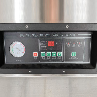 Conserva los nutrientes y el sabor de tus alimentos con esta máquina automática de sous vide