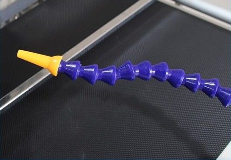 Caja de bolsas de película de plástico automático L Bar sellador de sellado lateral de corte de corte de calor máquina de envoltura de encogimiento