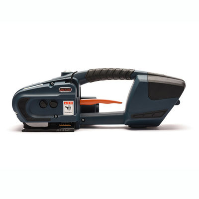 Tiendas de materiales de construcción Herramienta eléctrica de cinta de PP PET JDC13/16 Herramientas manuales de banda