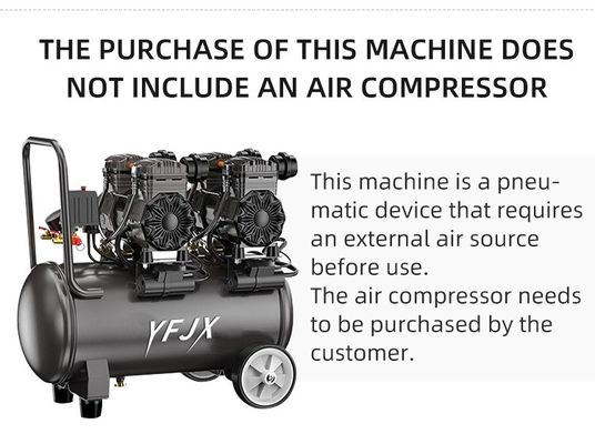 Selladora de barras de polietileno con túnel de reducción térmica avanzada