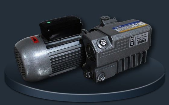 690*730*950mm Tipo de suelo sellador automático al vacío para la conservación de carne, pescado y pollo