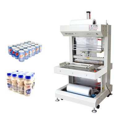 Máquina de envasado de frascos y botellas 180 KG Mesa de trabajo altura 750 50mm ajustable