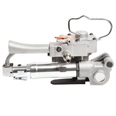 Aplicar el espesor de la correa 0,5-1,5 mm A19/A25 neumático cinturón de plástico herramienta de correa de tensión