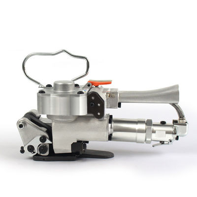 Aplicar el espesor de la correa 0,5-1,5 mm A19/A25 neumático cinturón de plástico herramienta de correa de tensión