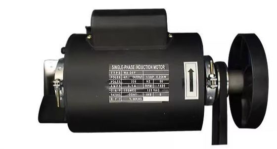 Tipo de embalaje Cajas de cartón Máquina manual de cinturón para tiendas de materiales de construcción