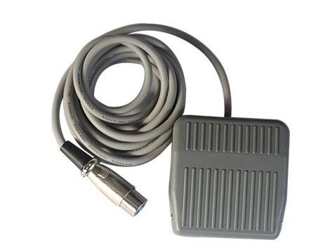 Máquina de fijación de cajas de cartón onduladas totalmente automática de 220V con banda de cinturón de CE PP