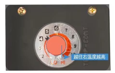 Máquina semiautomática de cinta de papel para envases de cartón en la industria minera energética