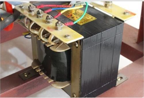 100pump sellador de vacío de acero inoxidable para el bacalao cola de pelo pescado marino alimento de pescado Durian atún