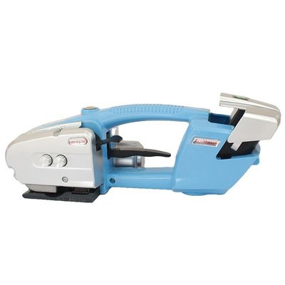 5 KG herramientas manuales portátiles eléctricas y de plástico con batería para máquinas de boxeo