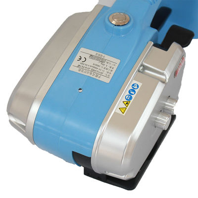 5 KG herramientas manuales portátiles eléctricas y de plástico con batería para máquinas de boxeo