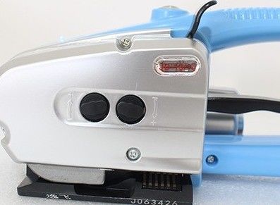 5 KG herramientas manuales portátiles eléctricas y de plástico con batería para máquinas de boxeo