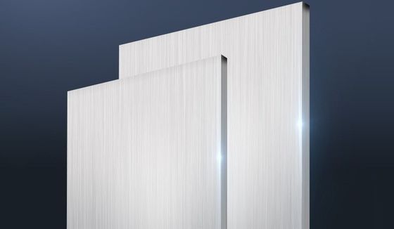 815mmx990mmx1670mm Gas industrial automático lavado de la carne alimentos mapa de la piel bandeja sellador de vacío