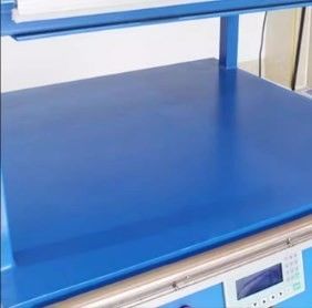 Máquina de embalaje de vacío de compresión de aire para uso comercial